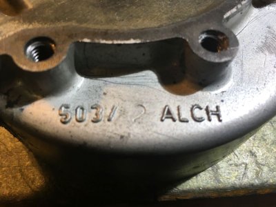096
