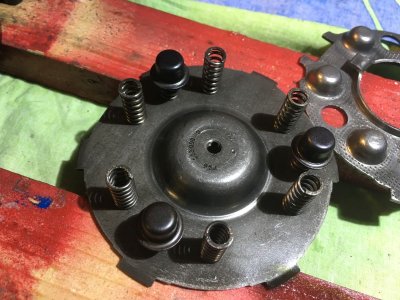 131