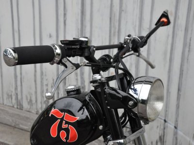 201
