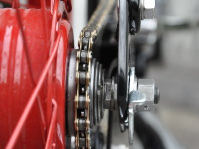 249